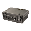 Valise étanche Peli Storm iM2400 IP67 intérieur 45,7 x 33 x 17 cm avec mousse
