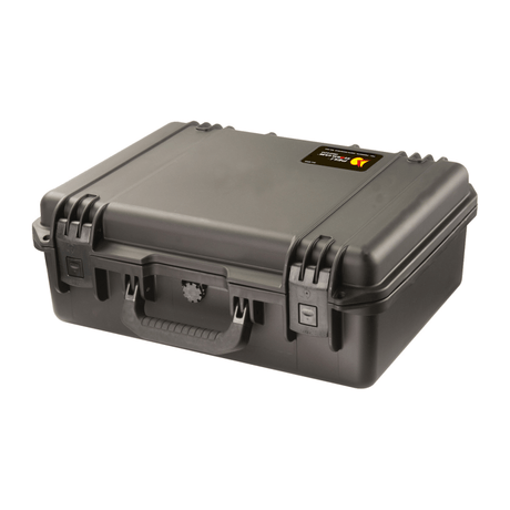 Valise étanche Peli Storm iM2400 IP67 intérieur 45,7 x 33 x 17 cm avec mousse