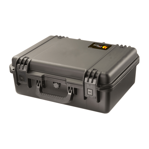 Valise étanche Peli Storm iM2400 IP67 intérieur 45,7 x 33 x 17 cm avec mousse