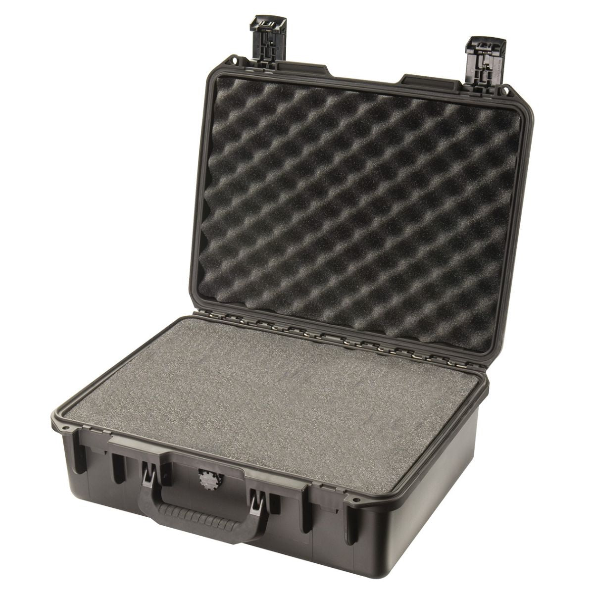 Valise étanche Peli Storm iM2400 IP67 intérieur 45,7 x 33 x 17 cm vendue vide