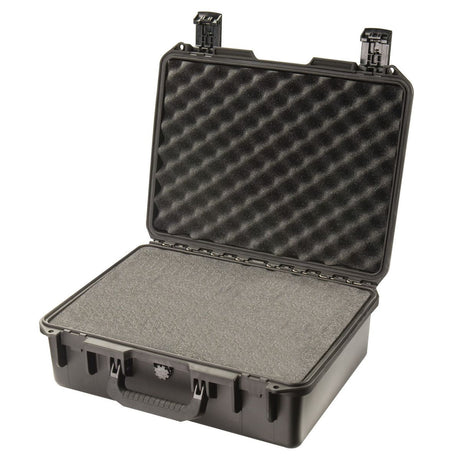 Valise étanche Peli Storm iM2400 IP67 intérieur 45,7 x 33 x 17 cm vendue vide