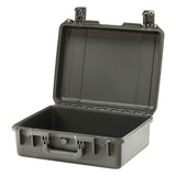 Valise étanche Peli Storm iM2400 IP67 intérieur 45,7 x 33 x 17 cm vendue vide
