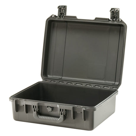 Valise étanche Peli Storm iM2400 IP67 intérieur 45,7 x 33 x 17 cm vendue vide