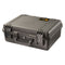 Valise étanche Peli Storm iM2400 IP67 intérieur 45,7 x 33 x 17 cm vendue vide