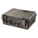 Valise étanche Peli Storm iM2400 IP67 intérieur 45,7 x 33 x 17 cm vendue vide