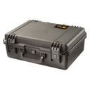 Valise étanche Peli Storm iM2400 IP67 intérieur 45,7 x 33 x 17 cm vendue vide