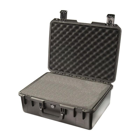 Valise étanche Peli Storm iM2600 IP67 intérieur 50,8 x 35,6 x 19,6 cm avec mousse