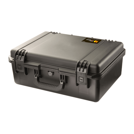Valise étanche Peli Storm iM2600 IP67 intérieur 50,8 x 35,6 x 19,6 cm avec mousse