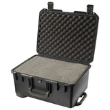 Valise étanche Peli Storm iM2620 IP67 intérieur 50,8 x 35,6 x 25,4 cm avec mousse