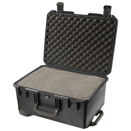 Valise étanche Peli Storm iM2620 IP67 intérieur 50,8 x 35,6 x 25,4 cm avec mousse