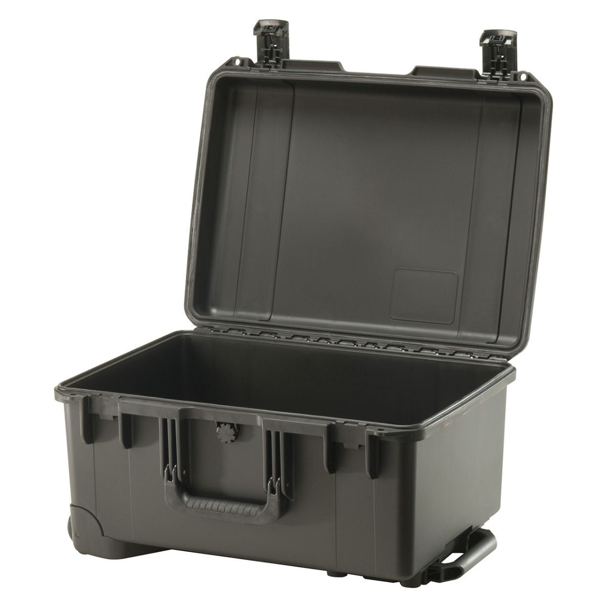 Valise étanche Peli Storm iM2620 IP67 intérieur 50,8 x 35,6 x 25,4 cm avec mousse