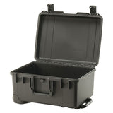 Valise étanche Peli Storm iM2620 IP67 intérieur 50,8 x 35,6 x 25,4 cm avec mousse