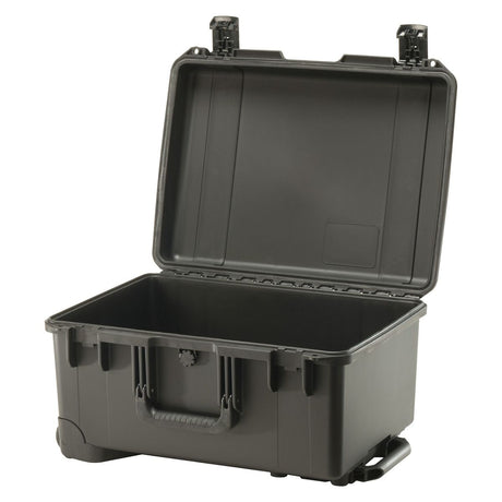 Valise étanche Peli Storm iM2620 IP67 intérieur 50,8 x 35,6 x 25,4 cm avec mousse