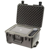 Valise étanche Peli Storm iM2620 IP67 intérieur 50,8 x 35,6 x 25,4 cm avec mousse