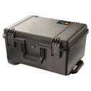 Valise étanche Peli Storm iM2620 IP67 intérieur 50,8 x 35,6 x 25,4 cm avec mousse
