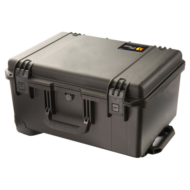 Valise étanche Peli Storm iM2620 IP67 intérieur 50,8 x 35,6 x 25,4 cm avec mousse