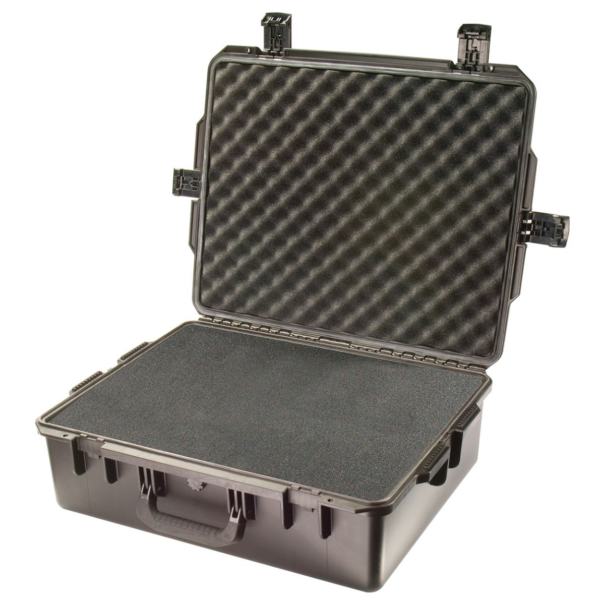 Valise étanche Peli Storm iM2700 IP67 intérieur 55,9 x 43,2 x 20,3 cm avec mousse