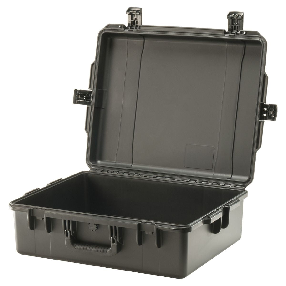 Valise étanche Peli Storm iM2700 IP67 intérieur 55,9 x 43,2 x 20,3 cm avec mousse