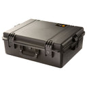 Valise étanche Peli Storm iM2700 IP67 intérieur 55,9 x 43,2 x 20,3 cm avec mousse