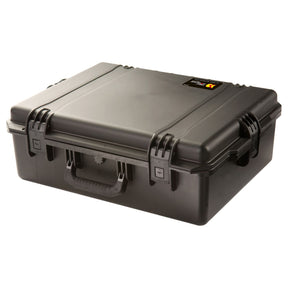Valise étanche Peli Storm iM2700 IP67 intérieur 55,9 x 43,2 x 20,3 cm avec mousse