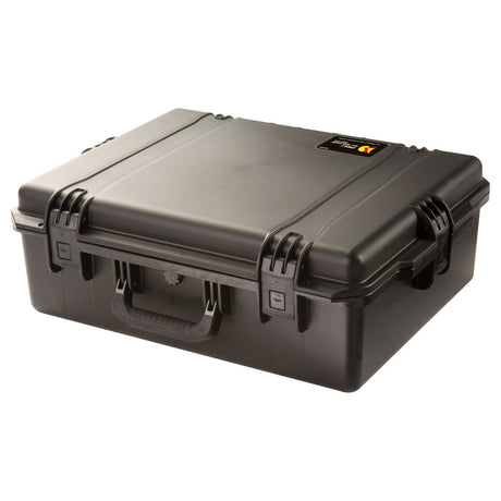 Valise étanche Peli Storm iM2700 IP67 intérieur 55,9 x 43,2 x 20,3 cm avec mousse