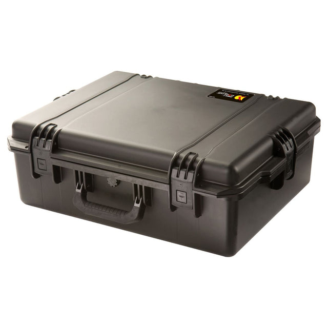 Valise étanche Peli Storm iM2700 IP67 intérieur 55,9 x 43,2 x 20,3 cm avec mousse