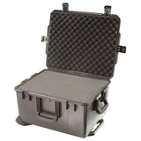 Valise étanche Peli Storm iM2750 IP67 intérieur 55,9 x 43,2 x 32,3 cm avec mousse