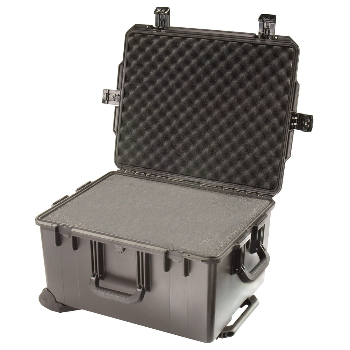 Valise étanche Peli Storm iM2750 IP67 intérieur 55,9 x 43,2 x 32,3 cm avec mousse