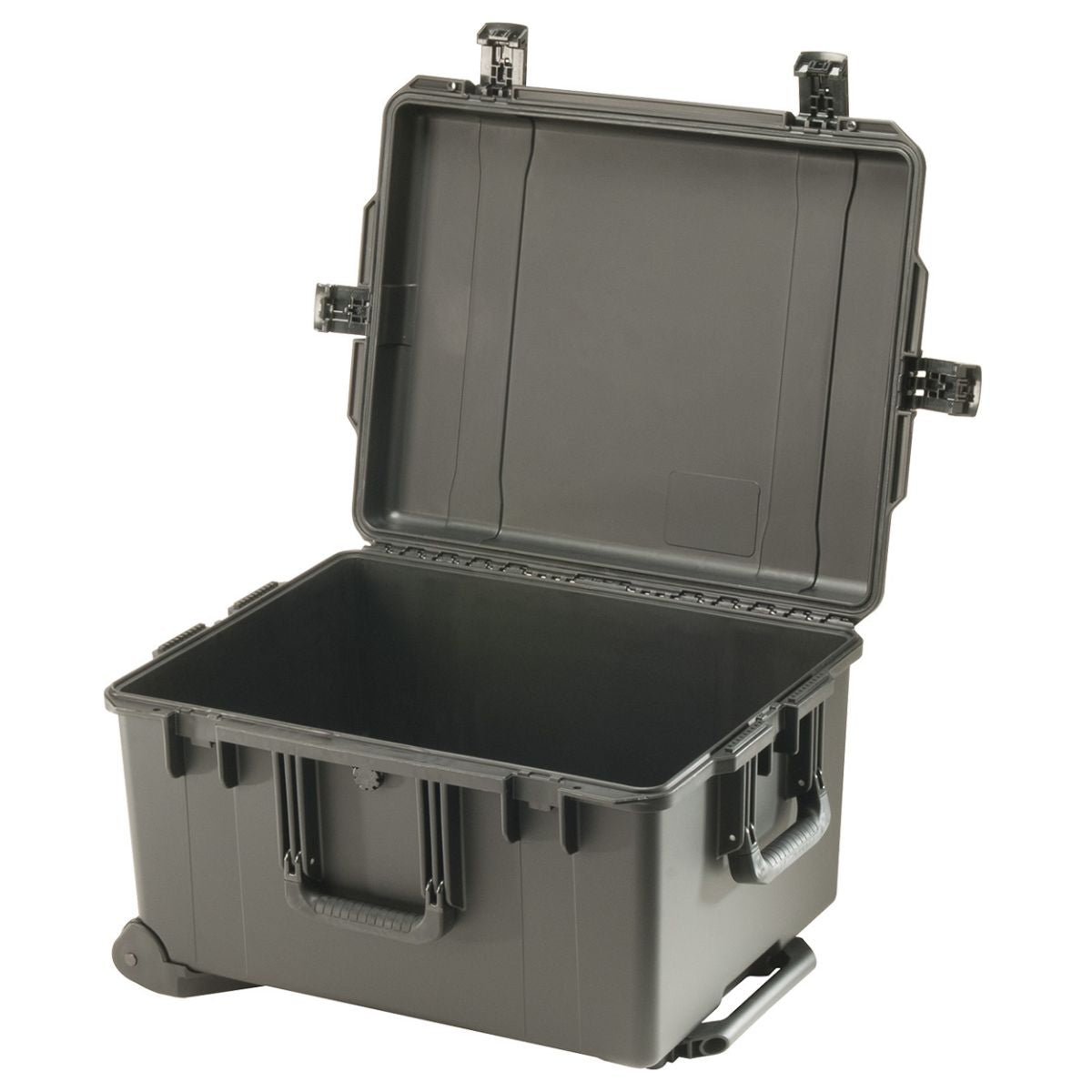 Valise étanche Peli Storm iM2750 IP67 intérieur 55,9 x 43,2 x 32,3 cm avec mousse