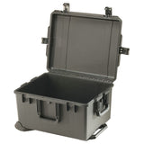 Valise étanche Peli Storm iM2750 IP67 intérieur 55,9 x 43,2 x 32,3 cm avec mousse