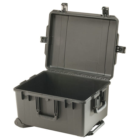Valise étanche Peli Storm iM2750 IP67 intérieur 55,9 x 43,2 x 32,3 cm avec mousse