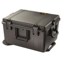 Valise étanche Peli Storm iM2750 IP67 intérieur 55,9 x 43,2 x 32,3 cm avec mousse