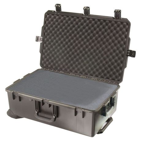 Valise étanche Peli Storm iM2950 IP67 intérieur 73,7 x 45,7 x 26,7 cm avec mousse