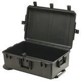 Valise étanche Peli Storm iM2950 IP67 intérieur 73,7 x 45,7 x 26,7 cm avec mousse