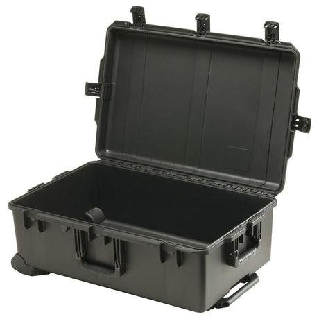 Valise étanche Peli Storm iM2950 IP67 intérieur 73,7 x 45,7 x 26,7 cm avec mousse