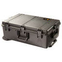 Valise étanche Peli Storm iM2950 IP67 intérieur 73,7 x 45,7 x 26,7 cm avec mousse