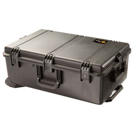 Valise étanche Peli Storm iM2950 IP67 intérieur 73,7 x 45,7 x 26,7 cm avec mousse