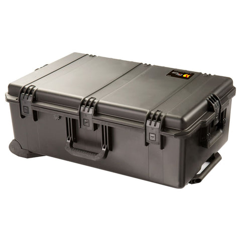 Valise étanche Peli Storm iM2950 IP67 intérieur 73,7 x 45,7 x 26,7 cm avec mousse