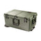 Valise étanche Peli Storm iM2975 IP67 intérieur 73,7 x 45,7 x 35,1 cm vendue vide