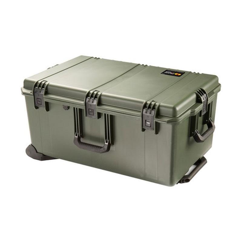 Valise étanche Peli Storm iM2975 IP67 intérieur 73,7 x 45,7 x 35,1 cm vendue vide