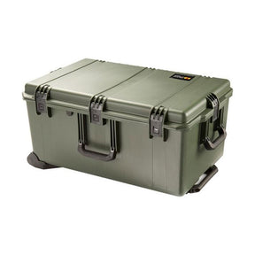 Valise étanche Peli Storm iM2975 IP67 intérieur 73,7 x 45,7 x 35,1 cm vendue vide