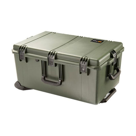 Valise étanche Peli Storm iM2975 IP67 intérieur 73,7 x 45,7 x 35,1 cm vendue vide