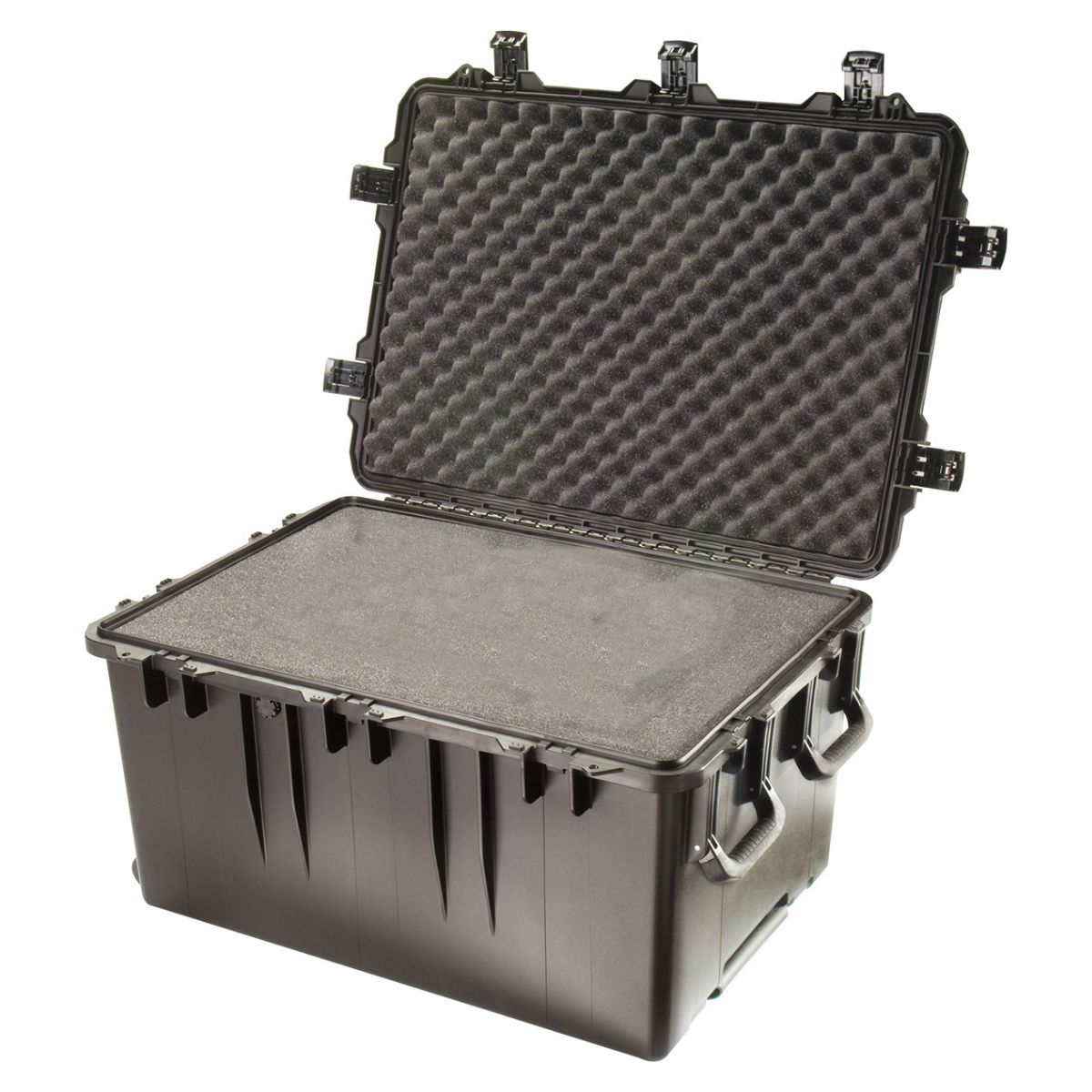 Valise étanche Peli Storm iM3075 IP67 intérieur 75,7 x 52,8 x 45,2 cm vendue vide
