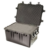 Valise étanche Peli Storm iM3075 IP67 intérieur 75,7 x 52,8 x 45,2 cm vendue vide