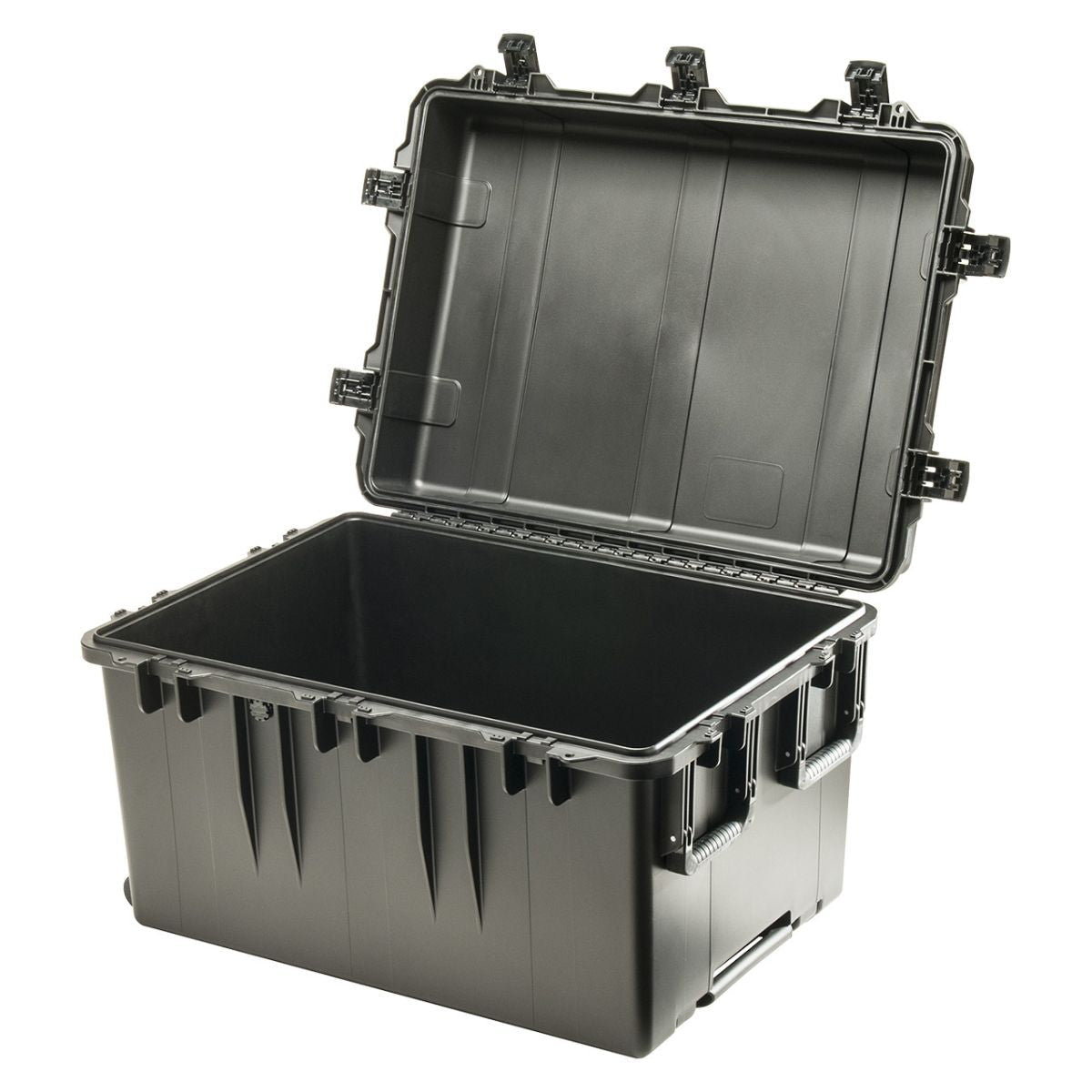 Valise étanche Peli Storm iM3075 IP67 intérieur 75,7 x 52,8 x 45,2 cm vendue vide