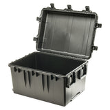 Valise étanche Peli Storm iM3075 IP67 intérieur 75,7 x 52,8 x 45,2 cm vendue vide