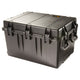 Valise étanche Peli Storm iM3075 IP67 intérieur 75,7 x 52,8 x 45,2 cm vendue vide