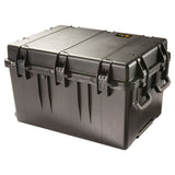 Valise étanche Peli Storm iM3075 IP67 intérieur 75,7 x 52,8 x 45,2 cm vendue vide