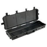 Valise étanche Peli Storm iM3200 IP67 intérieur 111,8 x 35,6 x 15,2 cm avec mousse