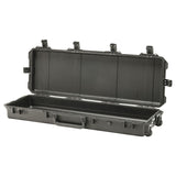 Valise étanche Peli Storm iM3200 IP67 intérieur 111,8 x 35,6 x 15,2 cm avec mousse